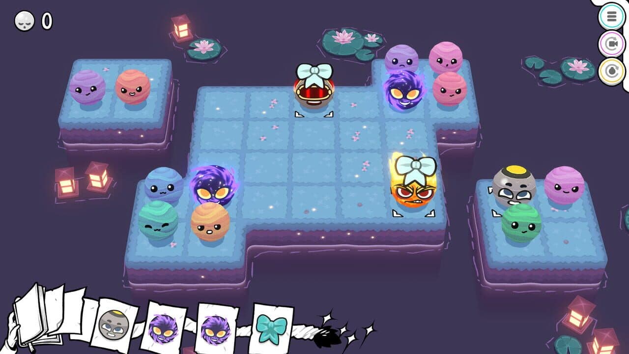 Bomb Club Deluxe thumbnail 6
