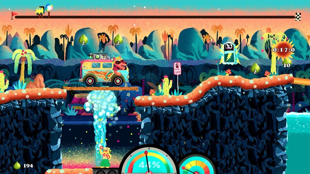 Funtasia thumbnail 3