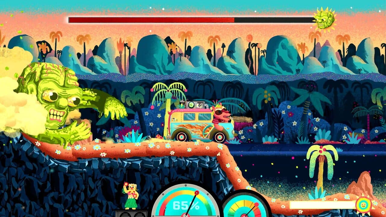 Funtasia thumbnail 5