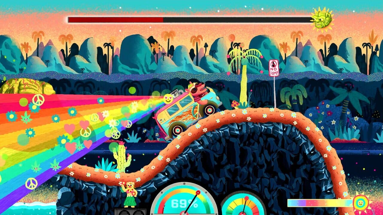 Funtasia thumbnail 6