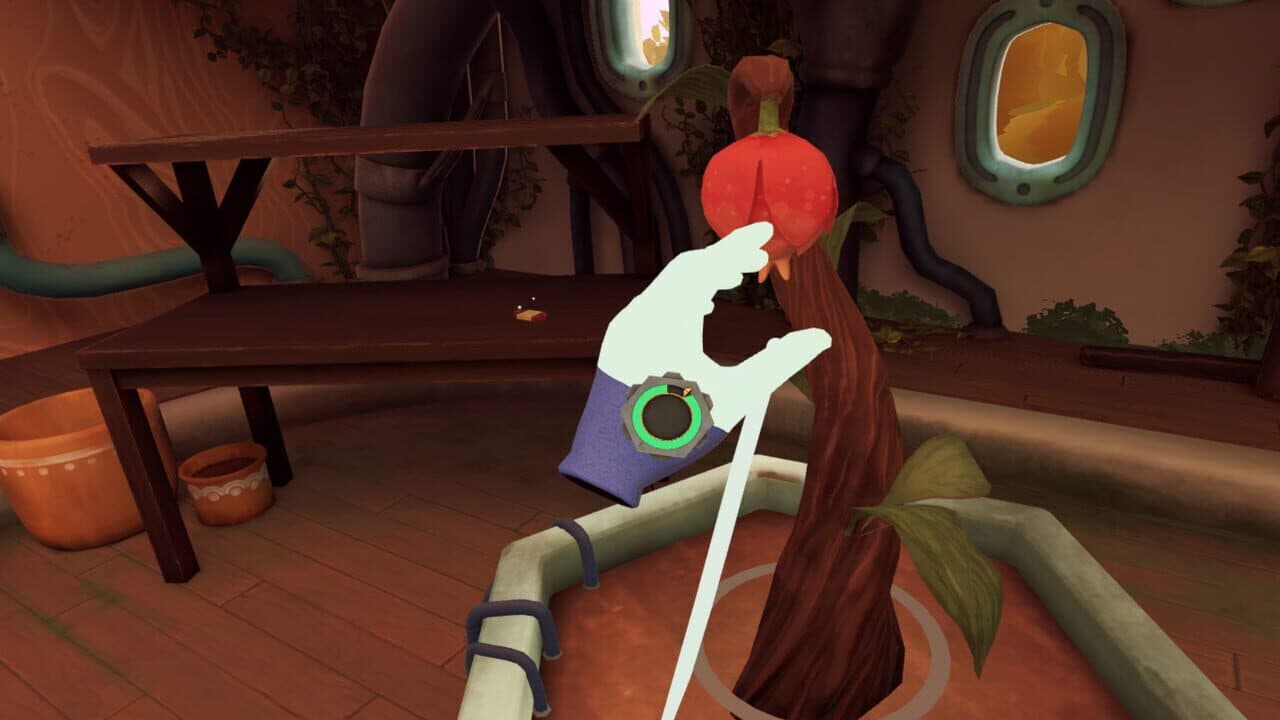 The Last Clockwinder thumbnail 3