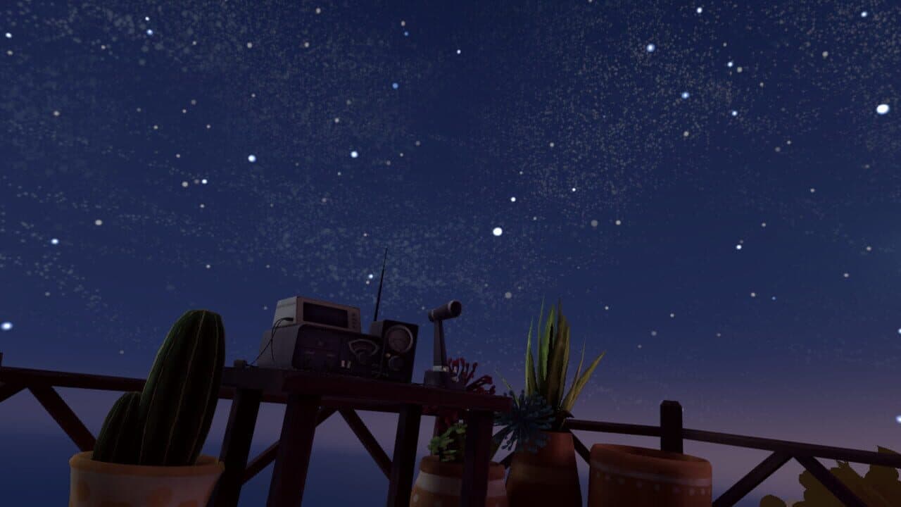 The Last Clockwinder thumbnail 9