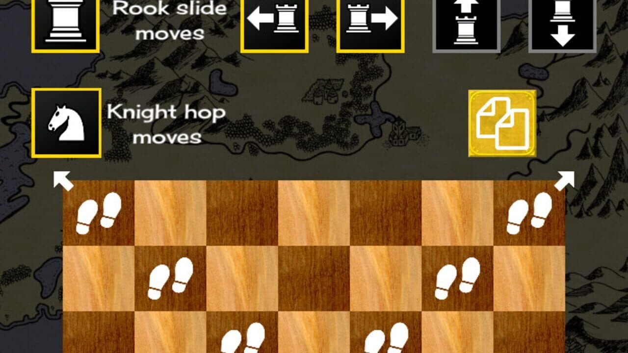 ChessCraft thumbnail 2