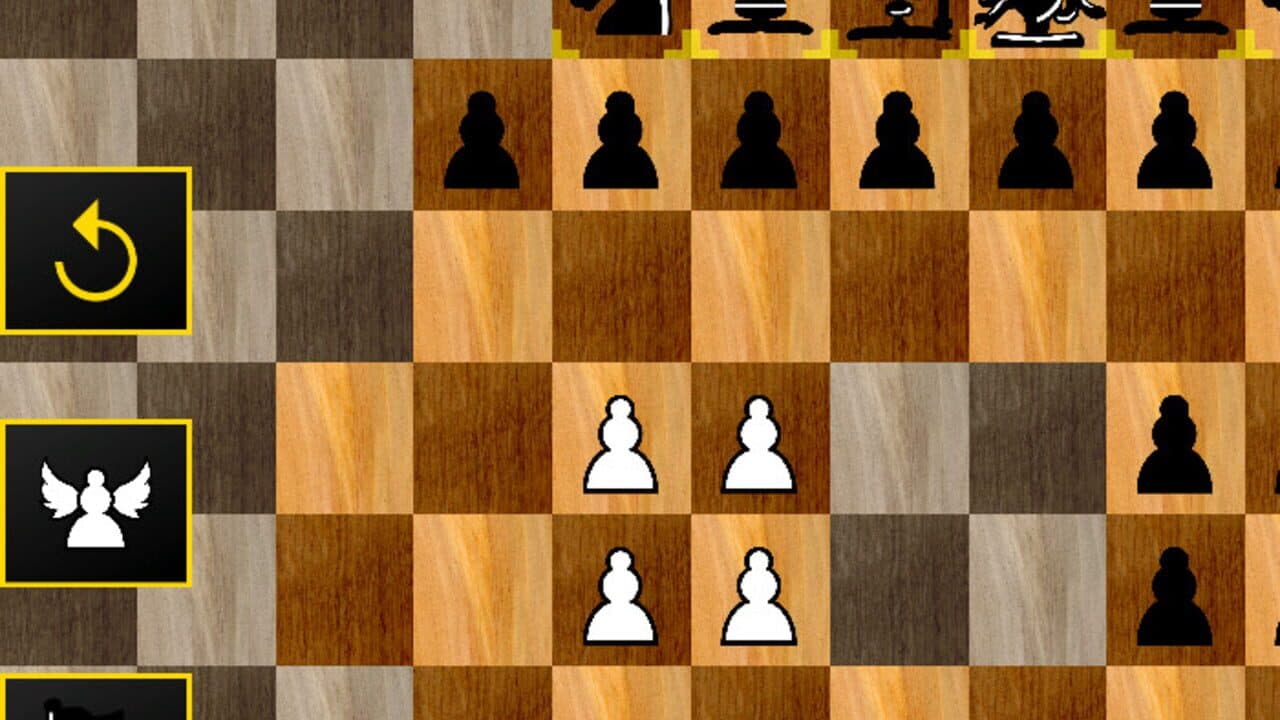 ChessCraft thumbnail 3