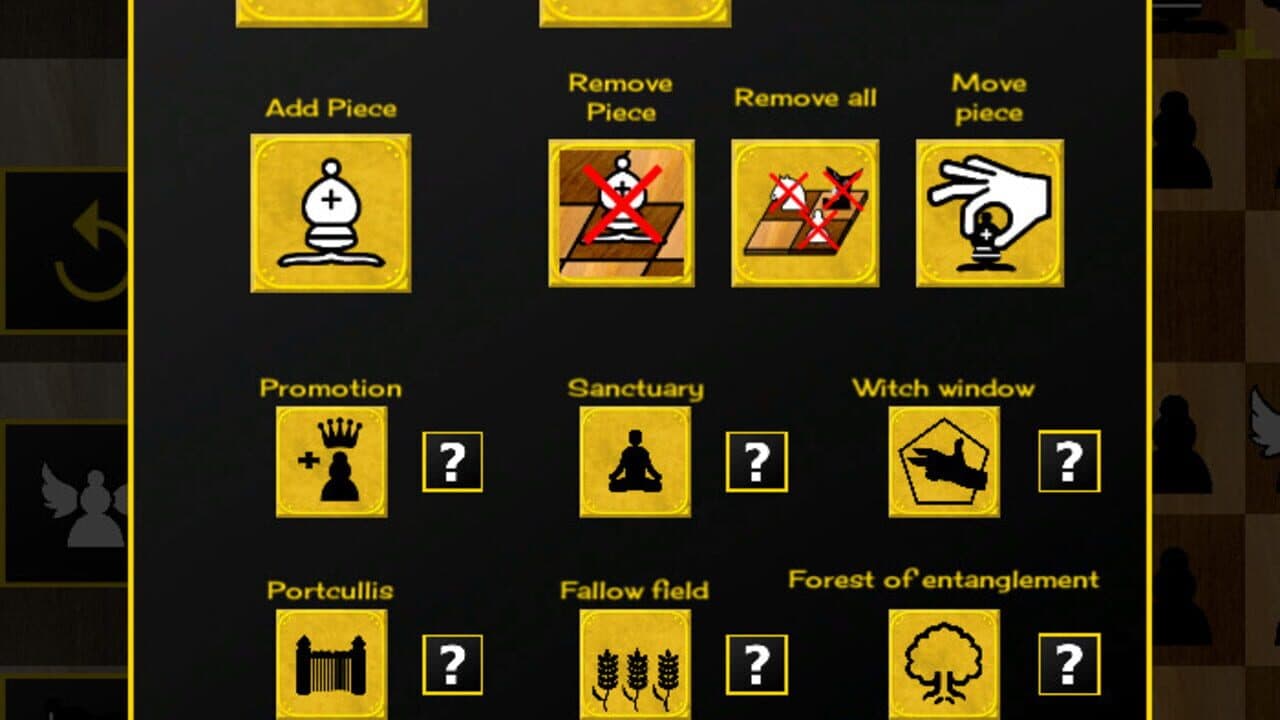 ChessCraft thumbnail 4
