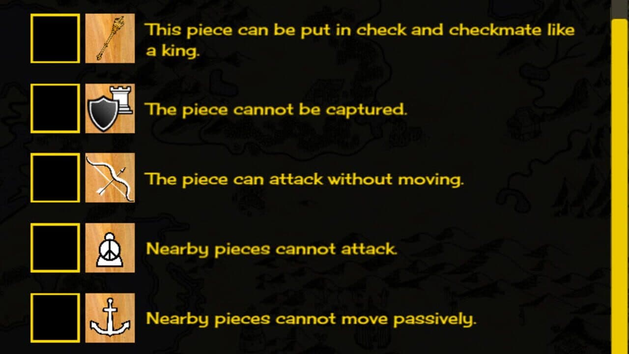 ChessCraft thumbnail 5