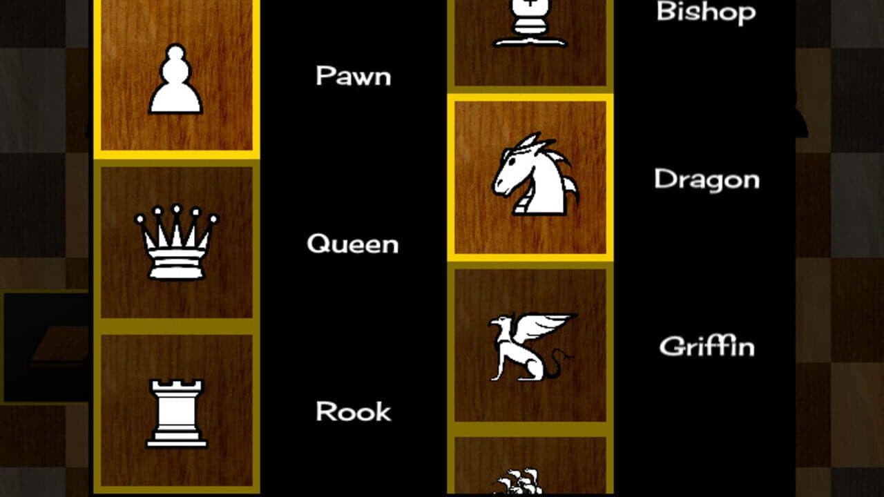 ChessCraft thumbnail 6