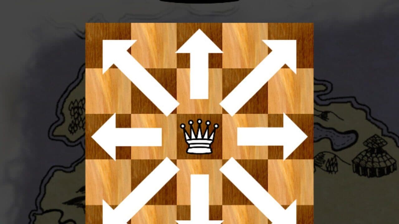 ChessCraft thumbnail 8
