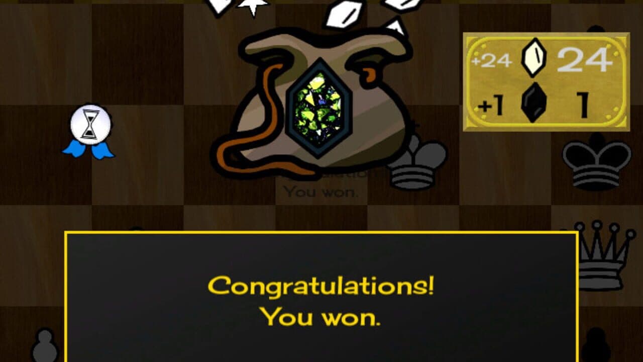 ChessCraft thumbnail 9