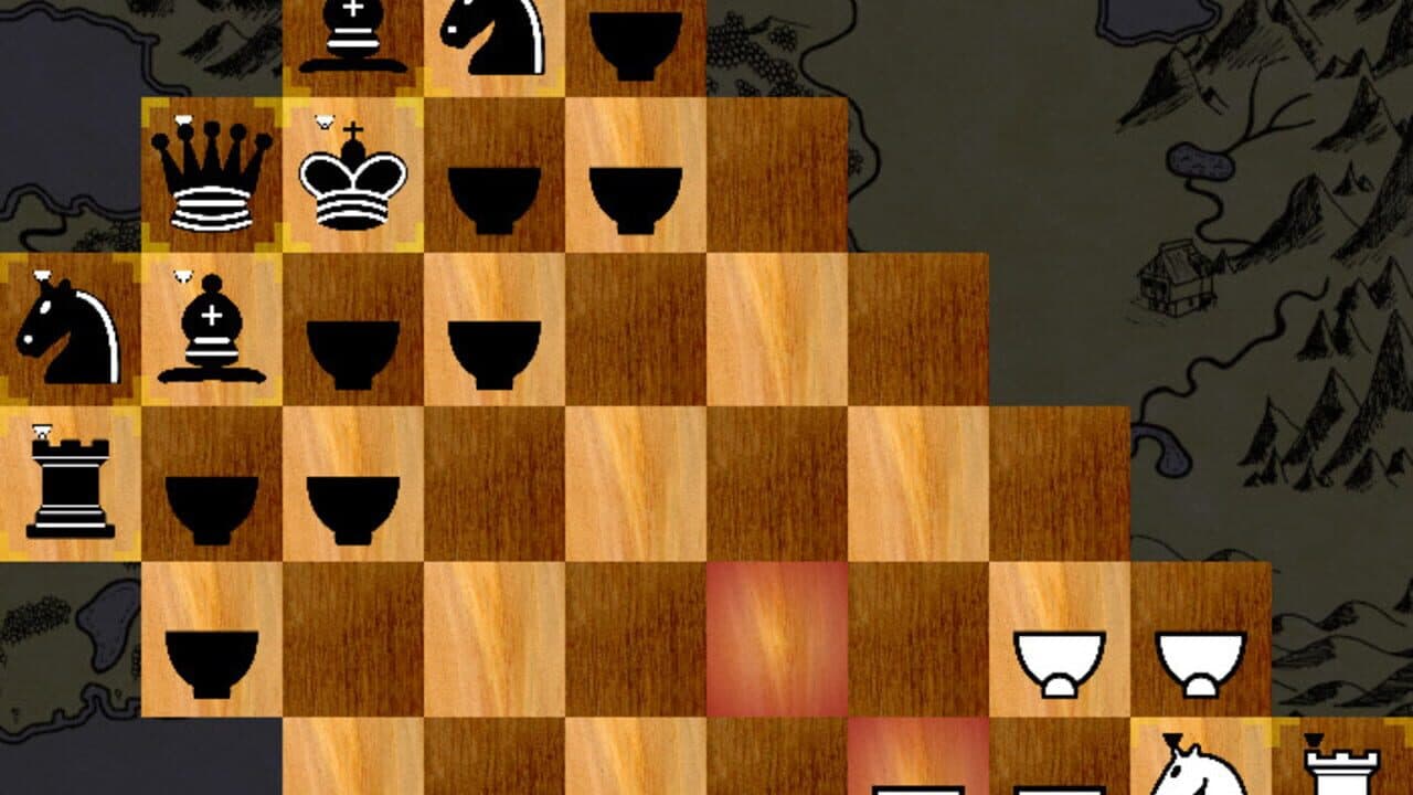 ChessCraft thumbnail 12