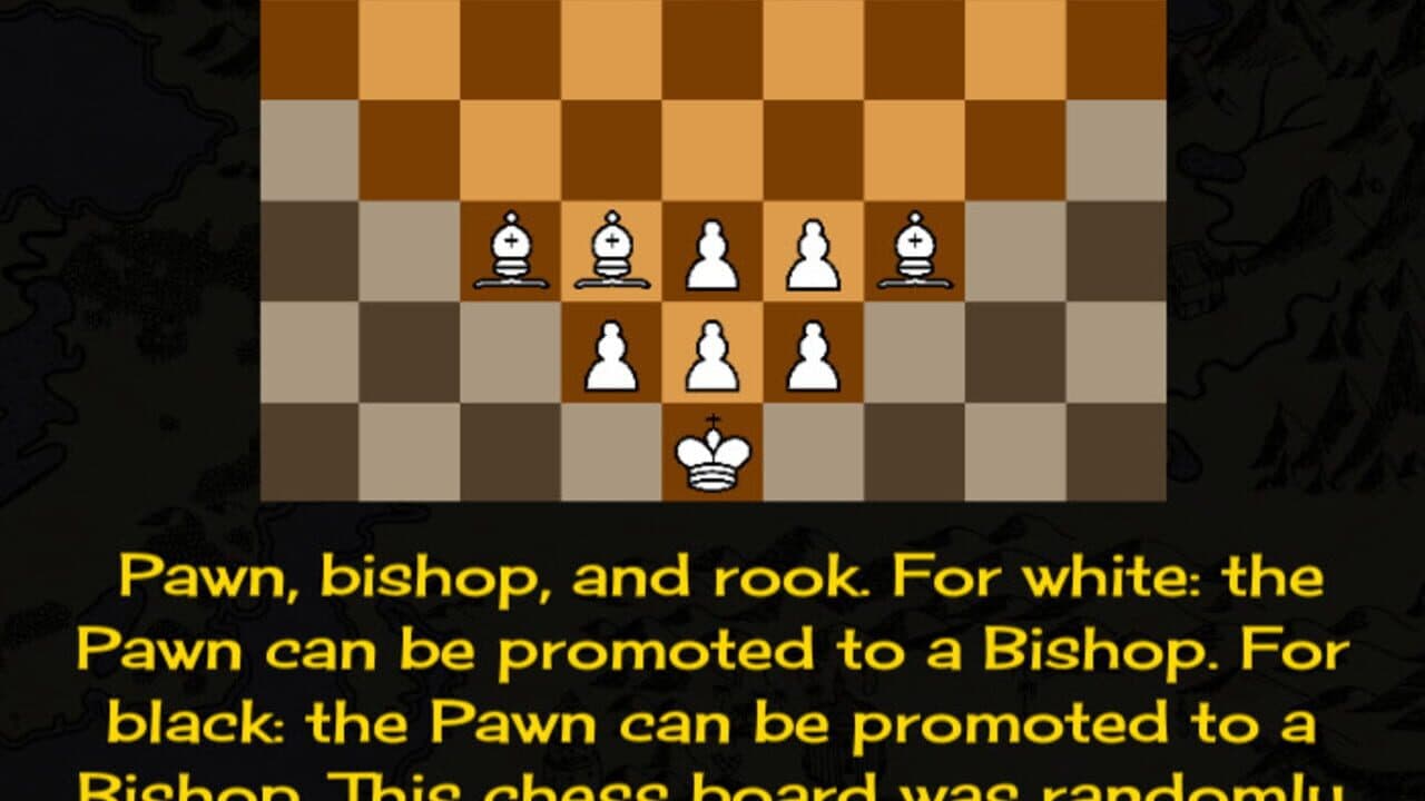 ChessCraft thumbnail 13