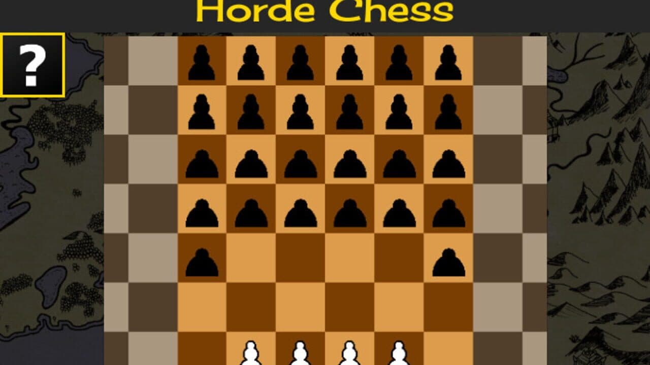 ChessCraft thumbnail 14