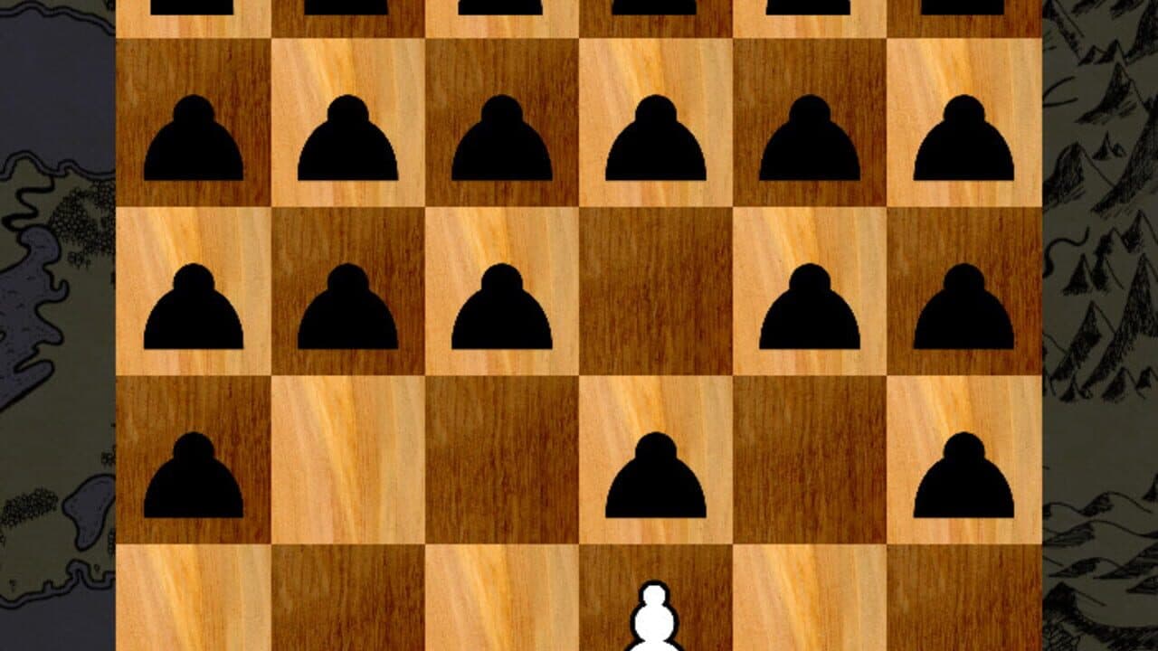 ChessCraft thumbnail 15