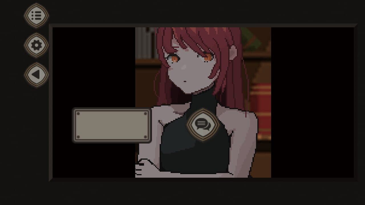 7 Days to End with You thumbnail 5