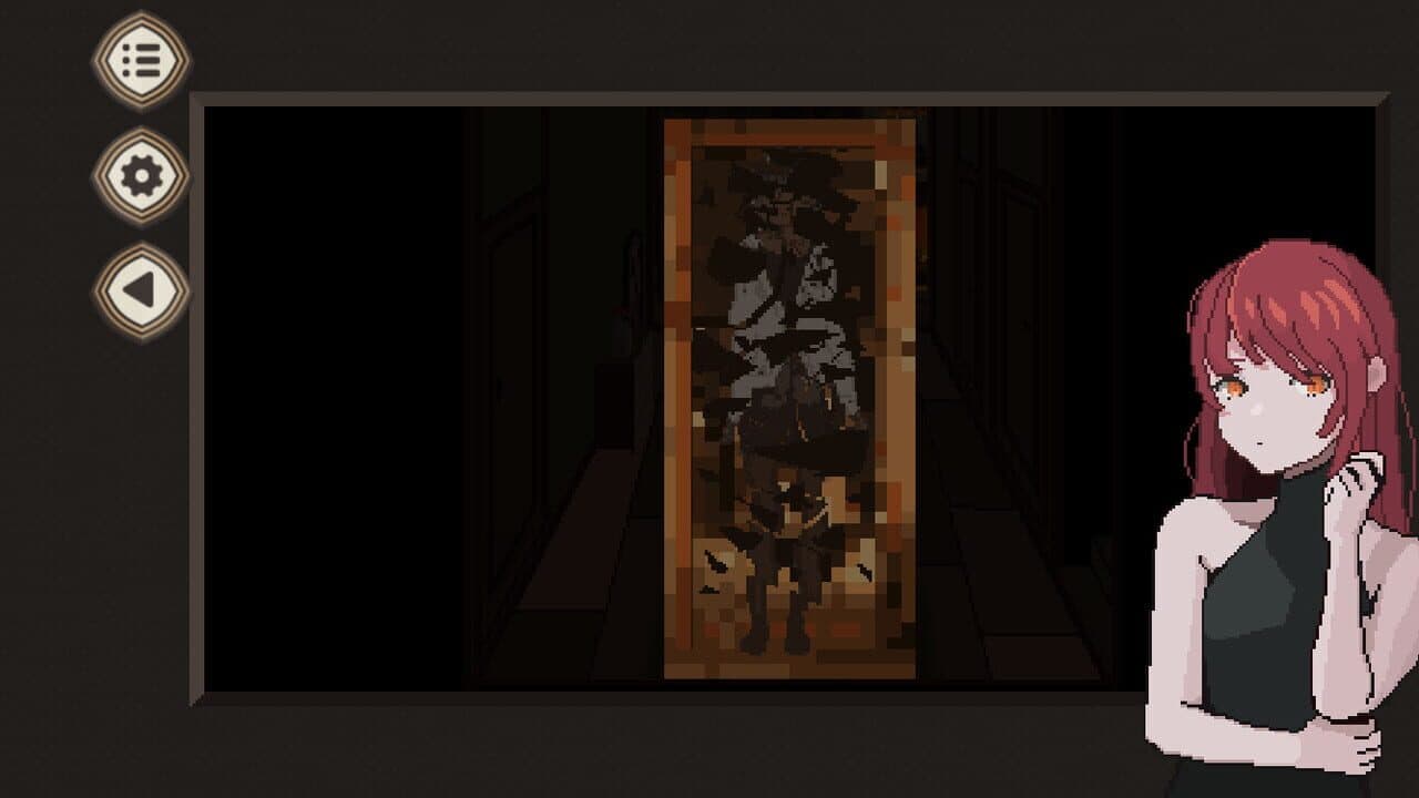 7 Days to End with You thumbnail 6