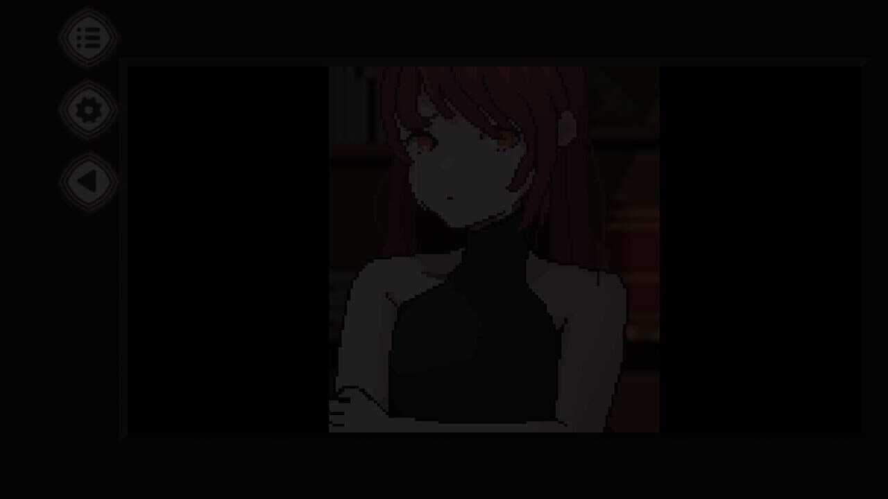 7 Days to End with You thumbnail 7