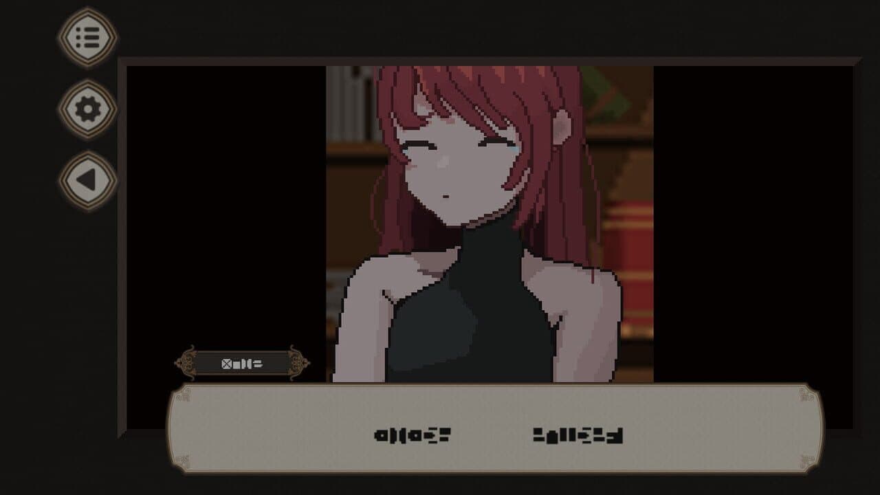 7 Days to End with You thumbnail 8