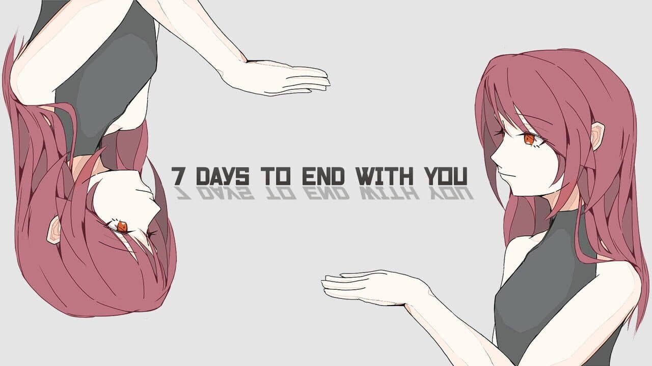 7 Days to End with You thumbnail 9