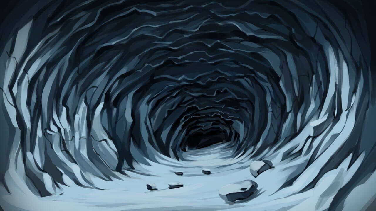 Project Vostok: Episode 1 thumbnail 4
