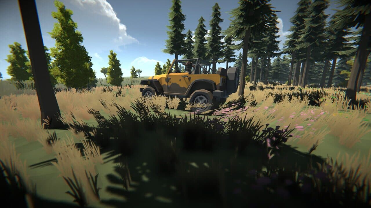 Gates of Siberia thumbnail 2