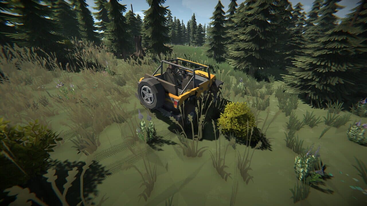 Gates of Siberia thumbnail 5