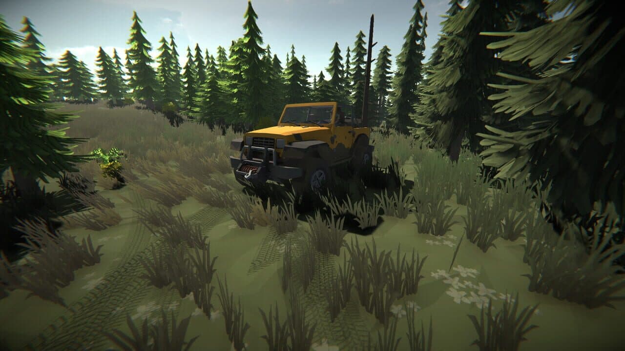 Gates of Siberia thumbnail 3