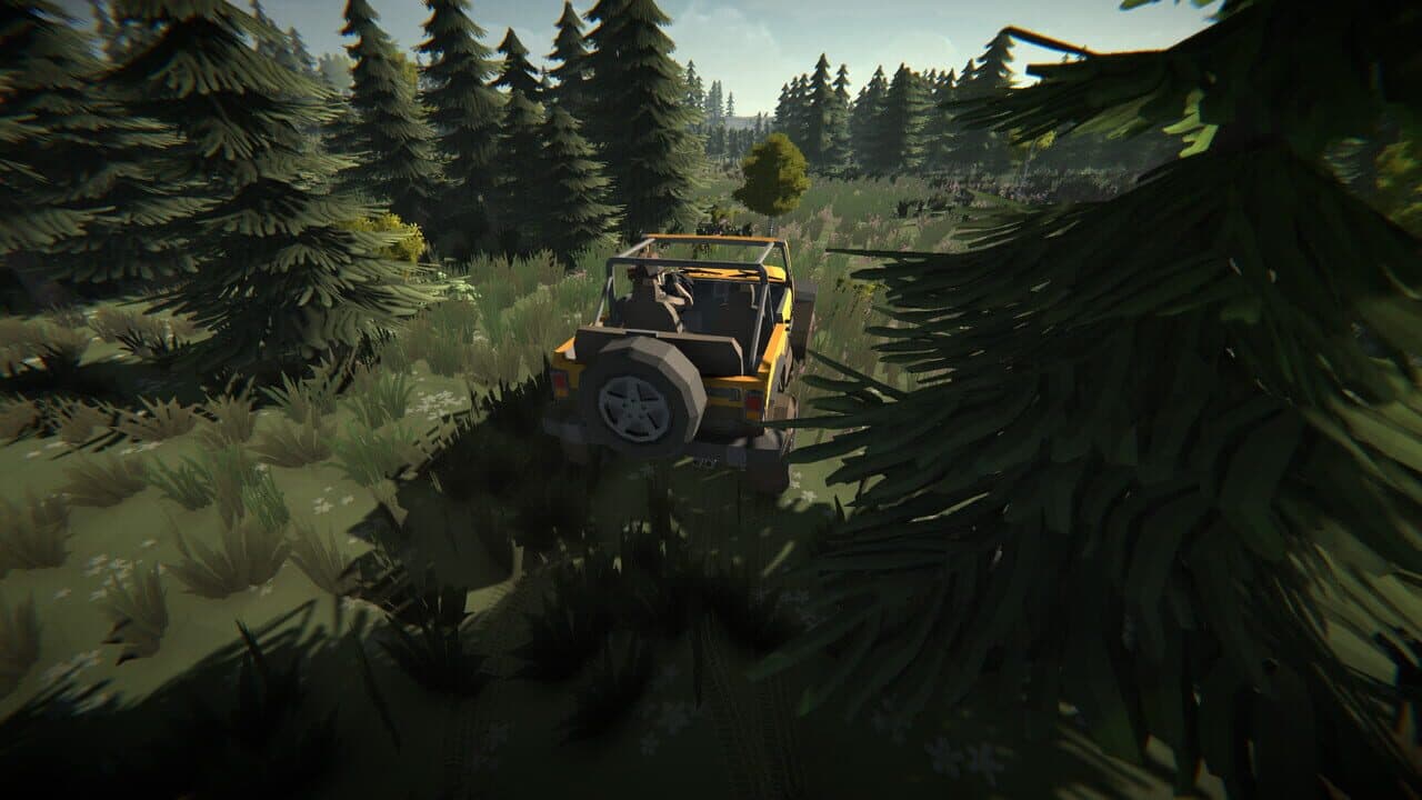 Gates of Siberia thumbnail 7