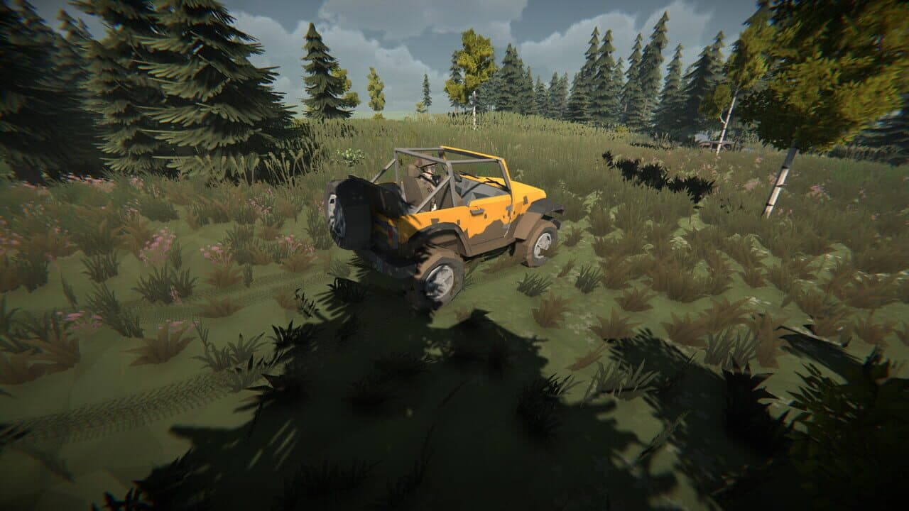 Gates of Siberia thumbnail 10