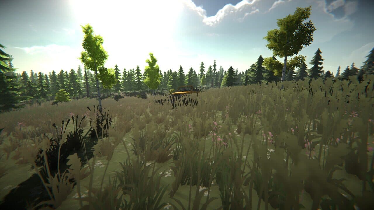 Gates of Siberia thumbnail 9