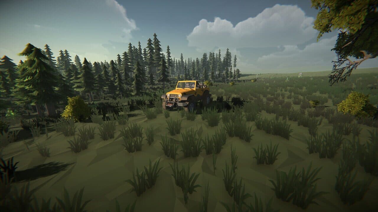 Gates of Siberia thumbnail 4