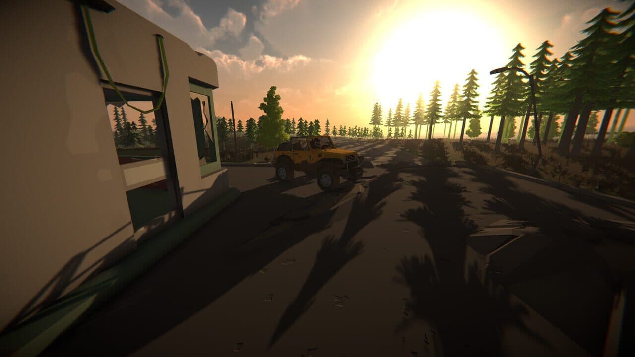 Gates of Siberia thumbnail 6
