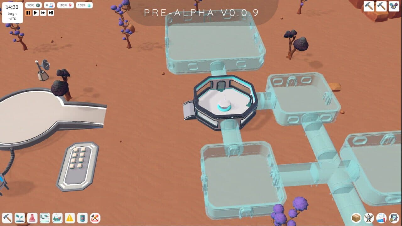Roboplant thumbnail 2