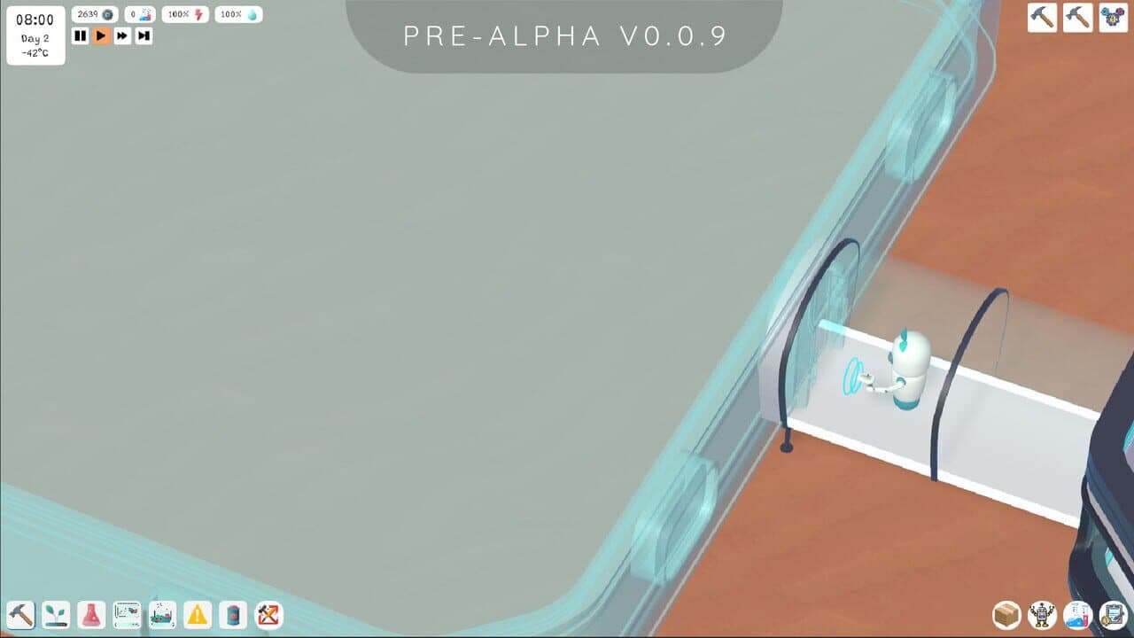 Roboplant thumbnail 3