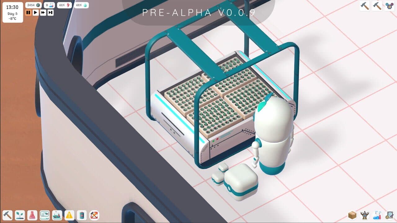 Roboplant thumbnail 4