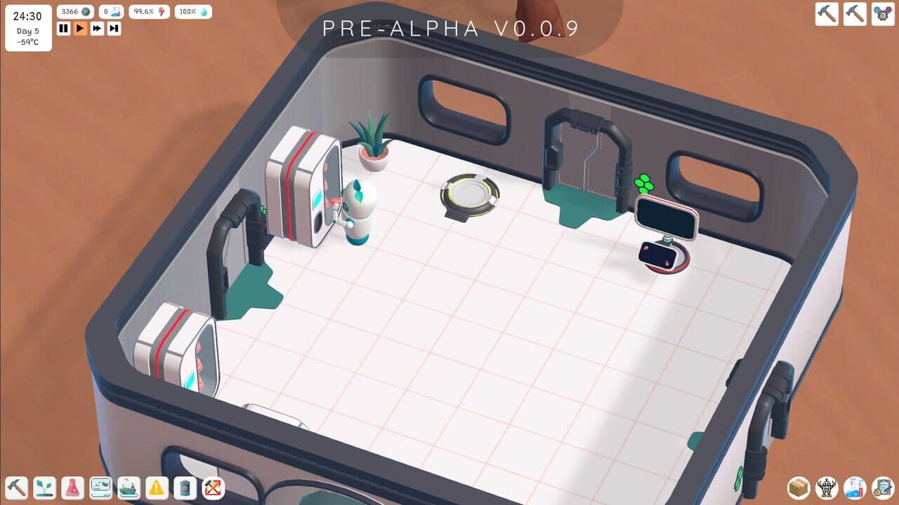 Roboplant thumbnail 5