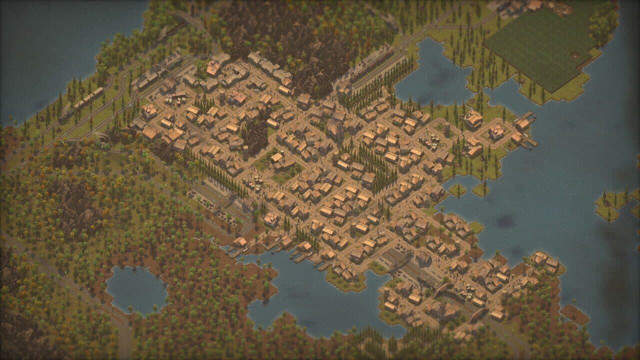 Sweet Transit thumbnail 7