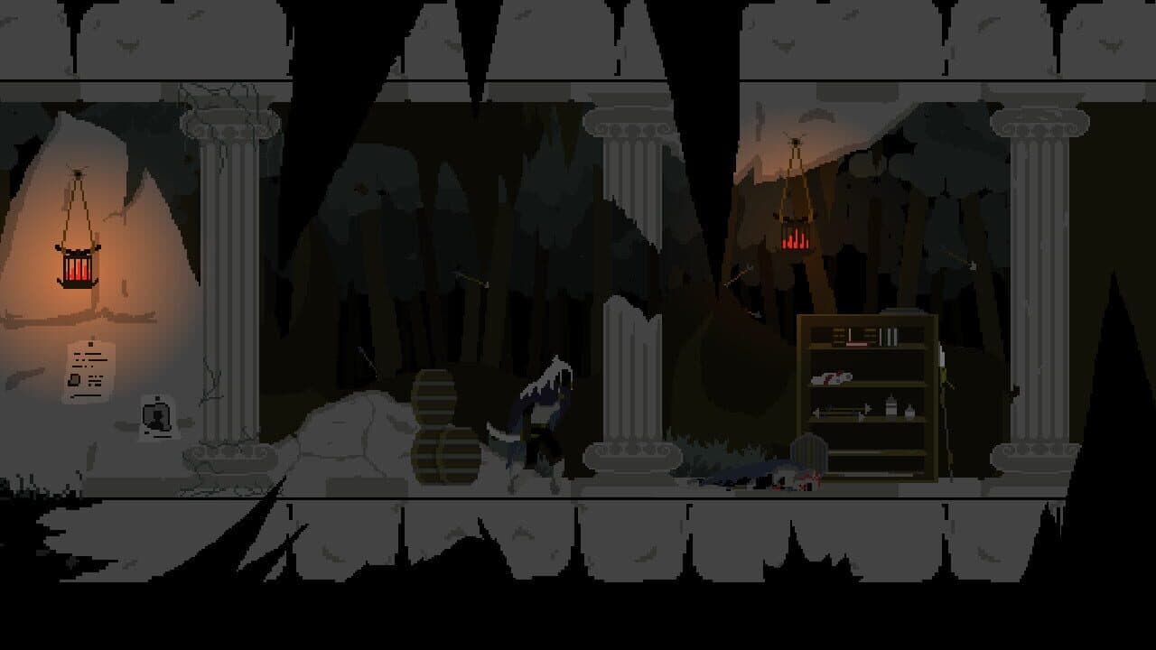 Asha thumbnail 2