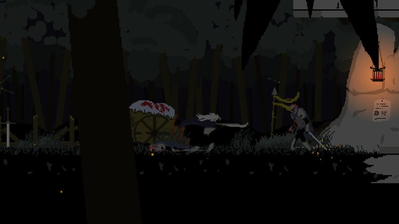 Asha thumbnail 3