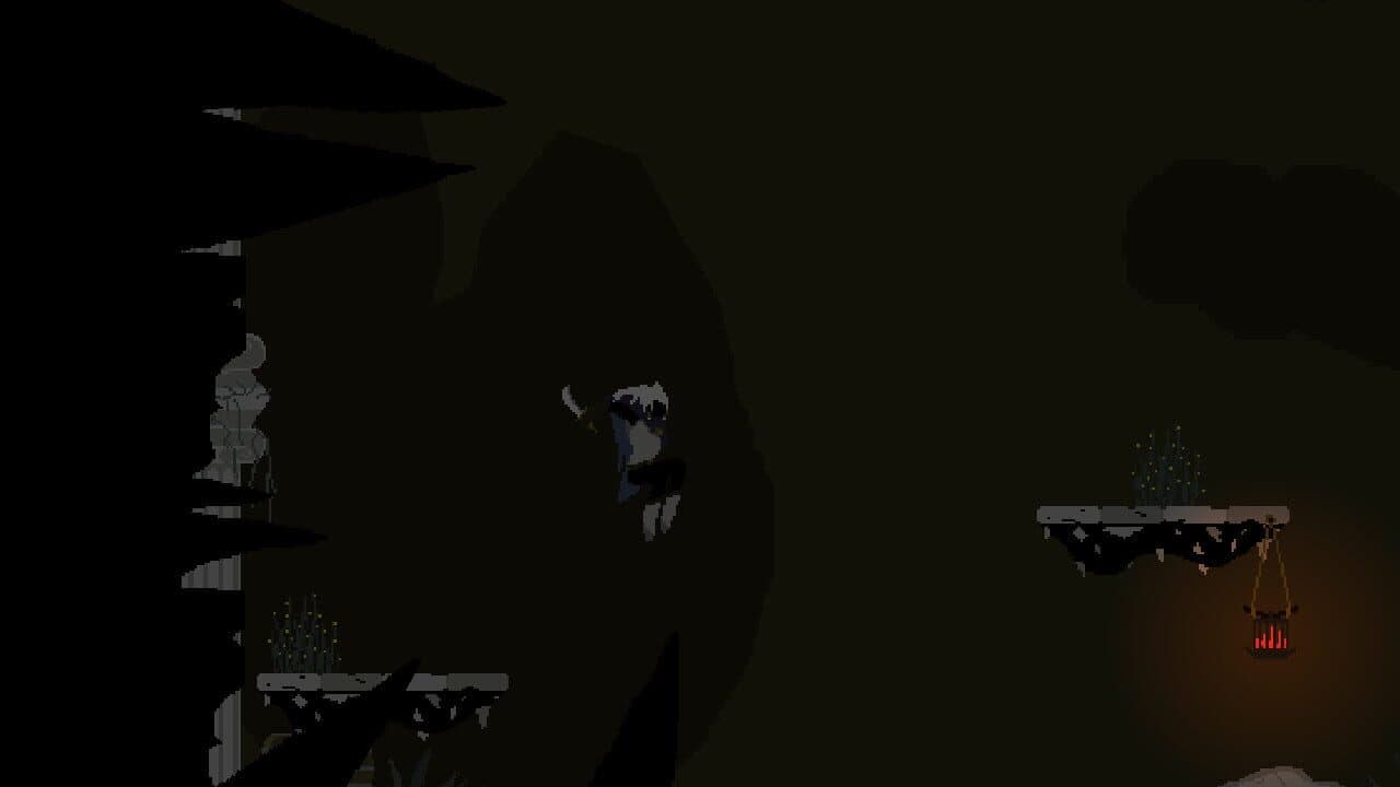 Asha thumbnail 4