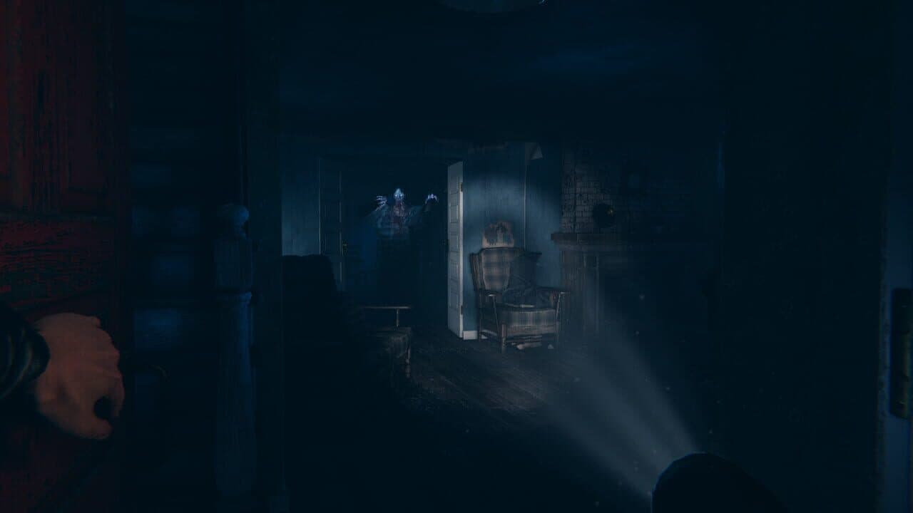 Ghost Watchers thumbnail 2