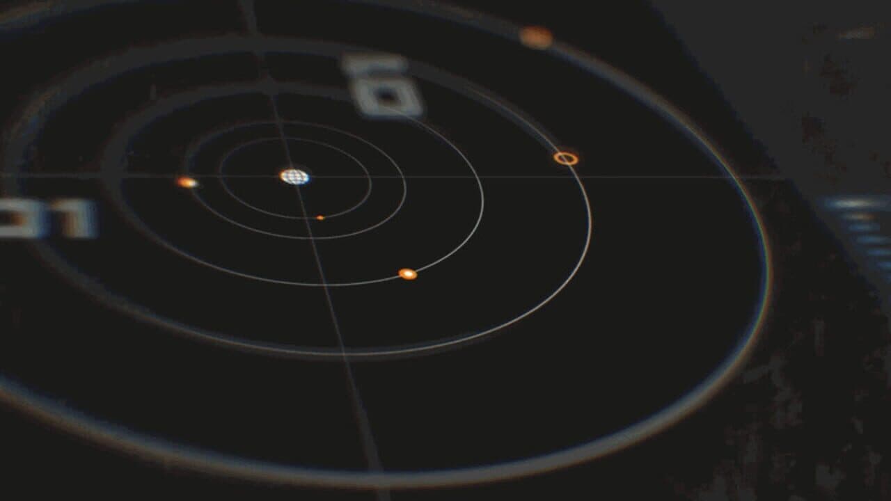 Prosperous Universe thumbnail 8