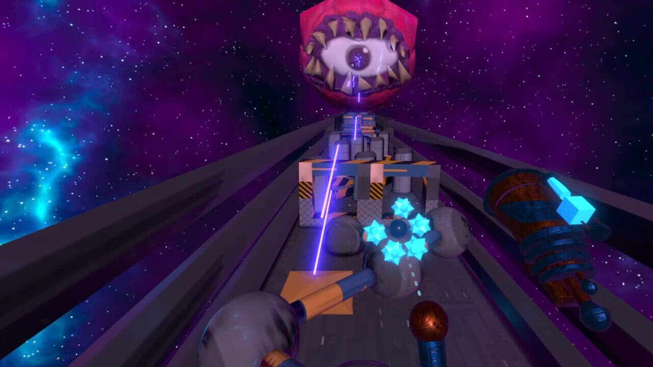 Jetbounce thumbnail 2