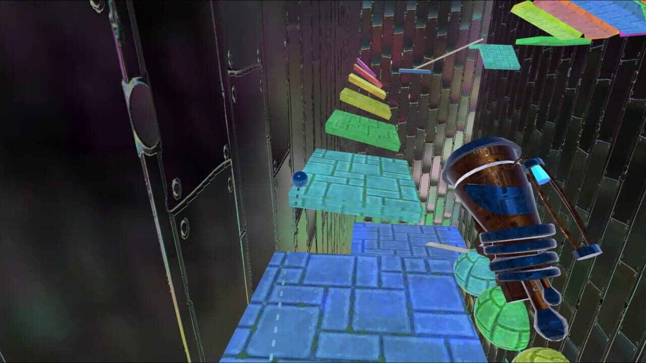 Jetbounce thumbnail 3