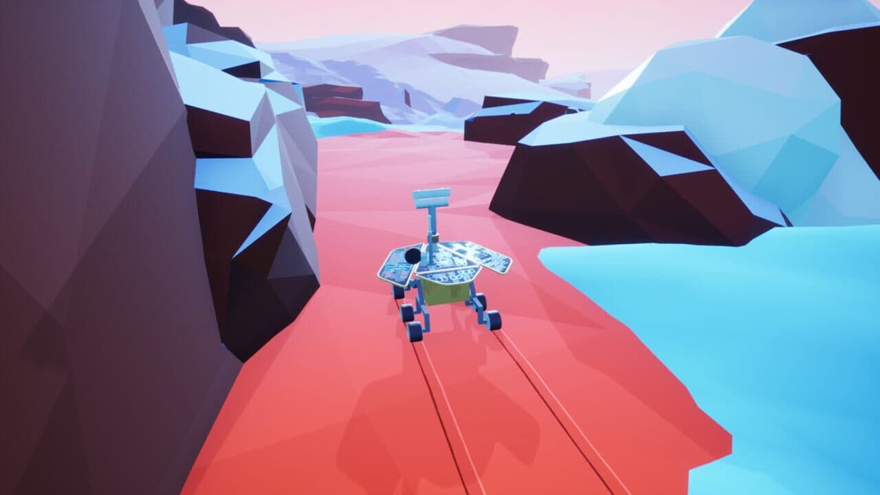 Opportunity thumbnail 2