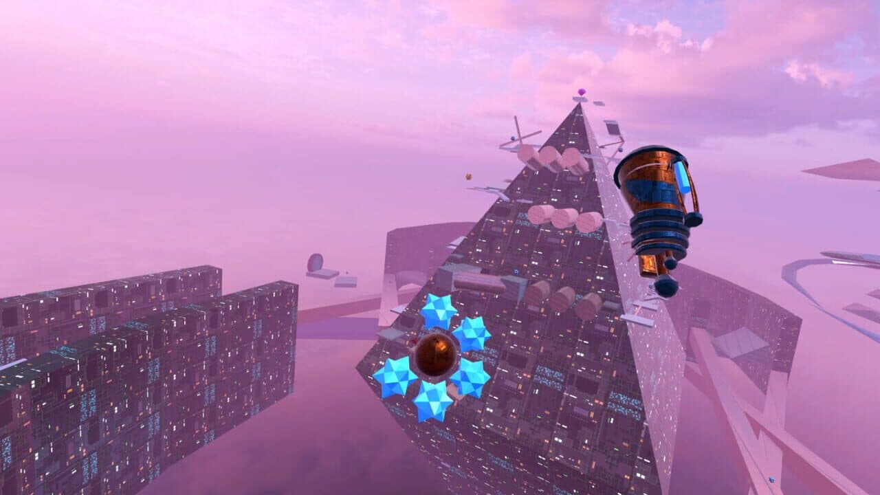 Jetbounce thumbnail 4