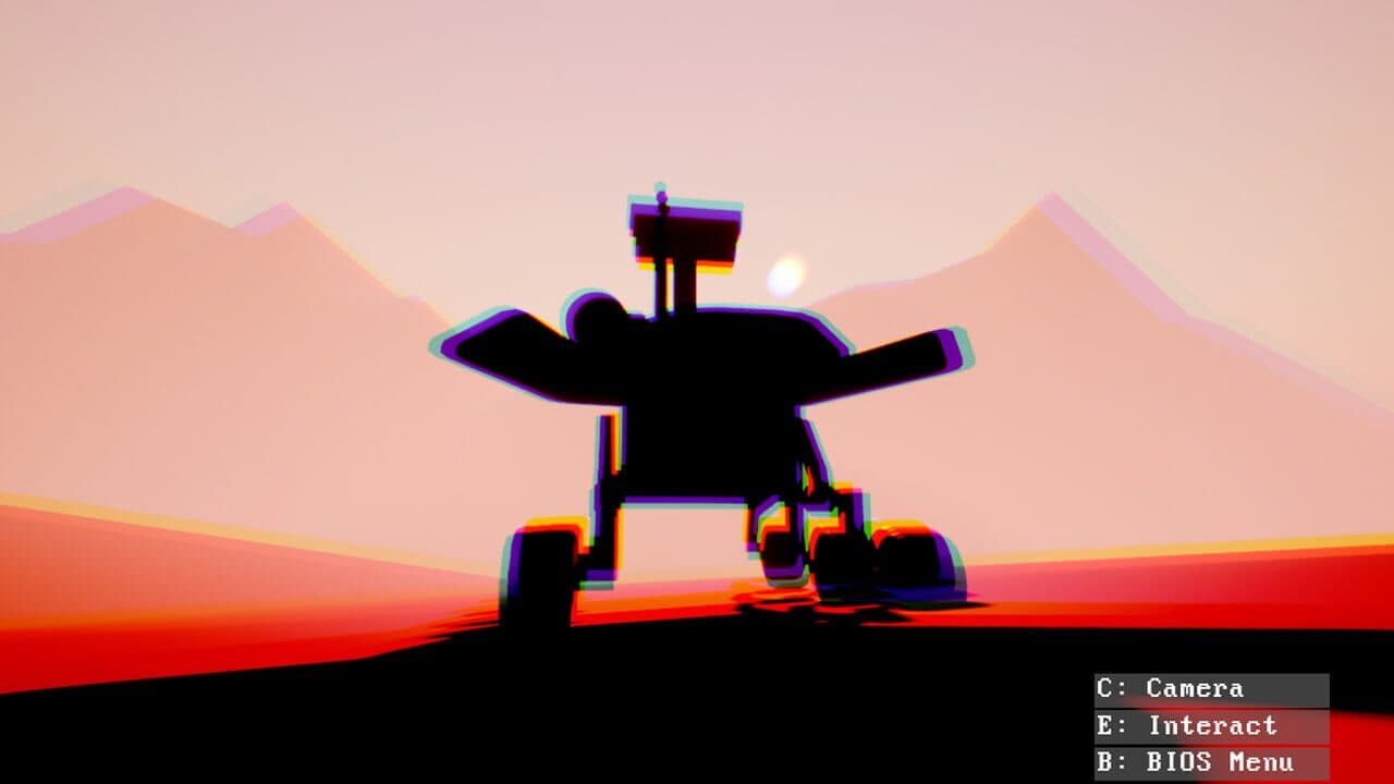 Opportunity thumbnail 3