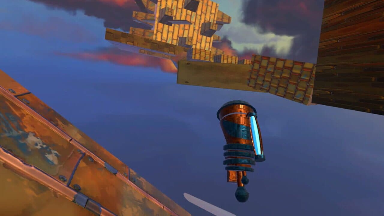 Jetbounce thumbnail 5