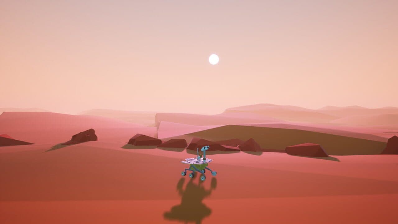 Opportunity thumbnail 4