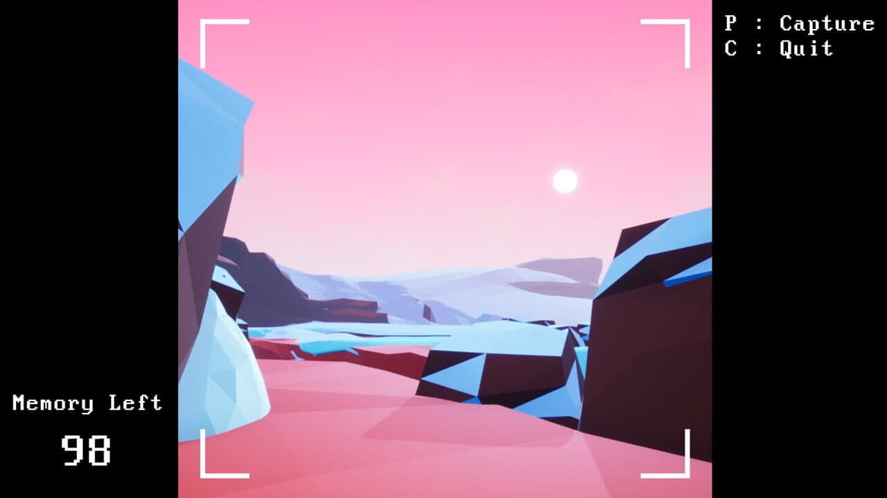 Opportunity thumbnail 5