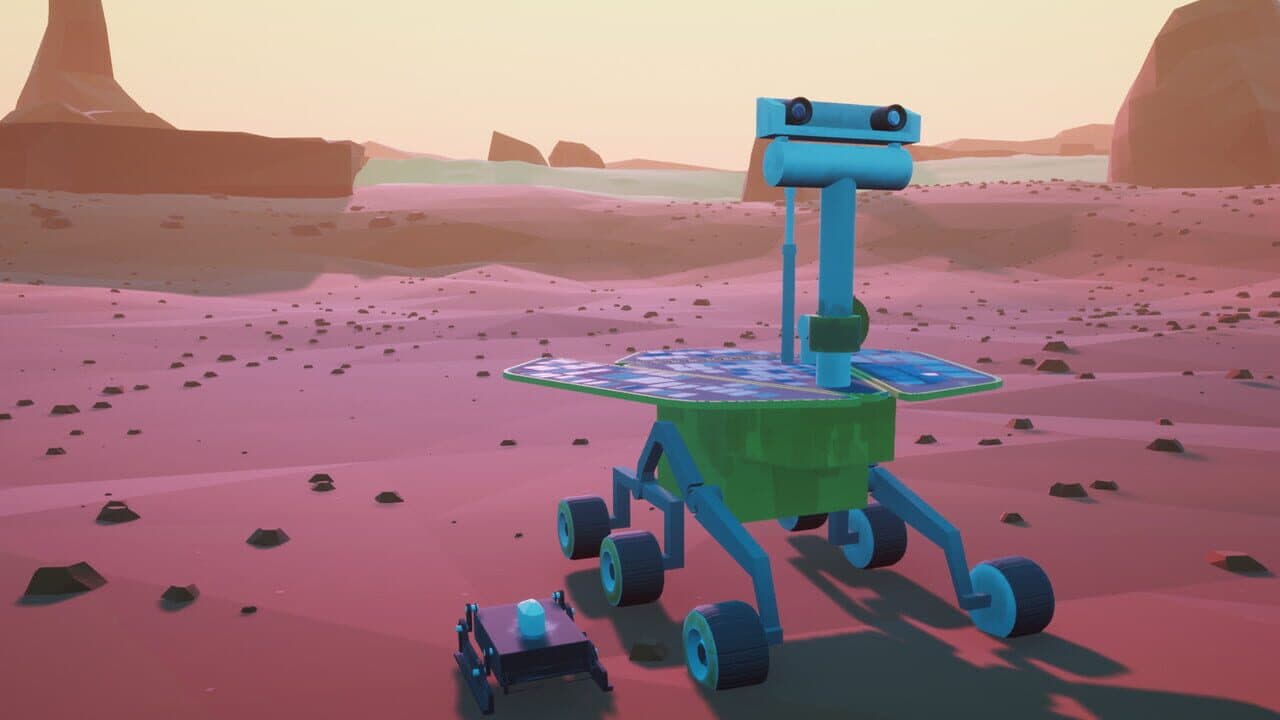 Opportunity thumbnail 6